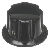 Electro Freeze HC150462 Knob Rotary Switch