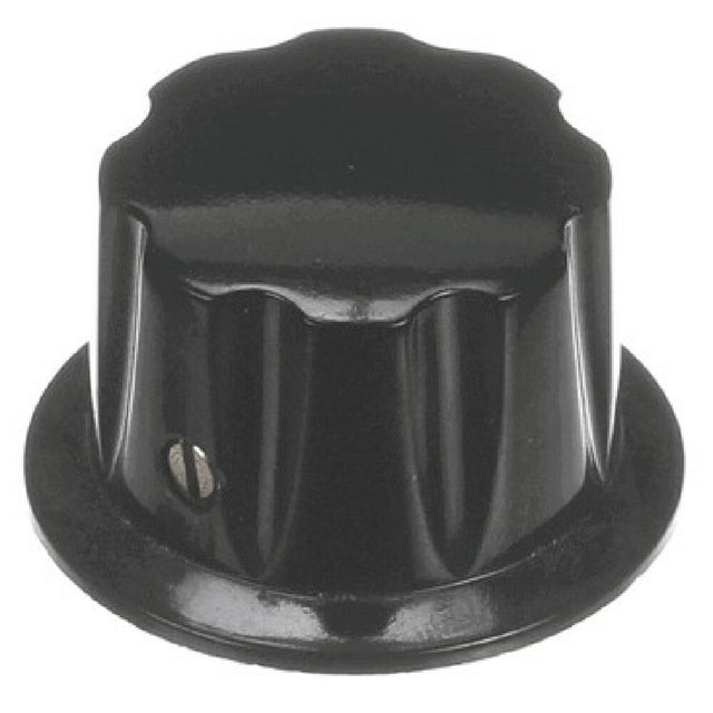 Electro Freeze HC150462 Knob Rotary Switch