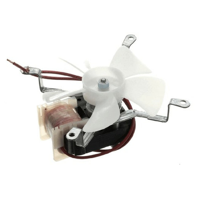 Electro Freeze HC151102 Fan Exhaust 230v 105cfm
