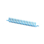 Electro Freeze HC162052 Spring Pivot Hinge Lh