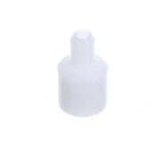 Electro Freeze HC163421 Air Meter 13