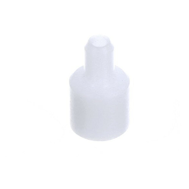 Electro Freeze HC163421 Air Meter 13