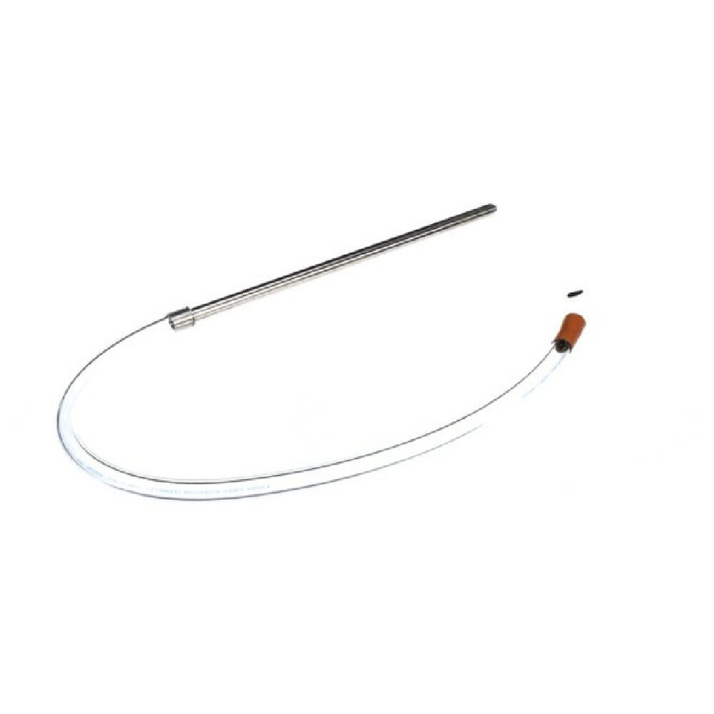 Electro Freeze HC121039-01 Tube Assembly. Syrup Pick Up 3/8 (