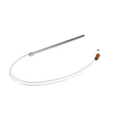 Electro Freeze HC121039-01 Tube Assembly. Syrup Pick Up 3/8 (
