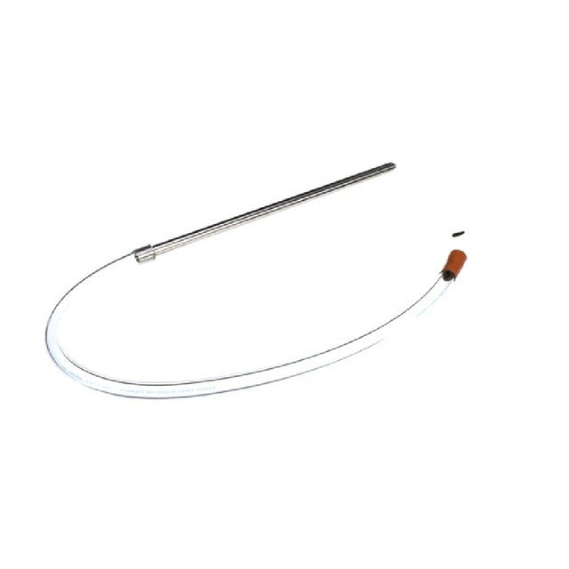 Electro Freeze HC121039-01 Tube Assembly. Syrup Pick Up 3/8 (