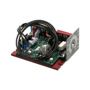 Electro Freeze HC116938 Kit Motor Speed Control 120v