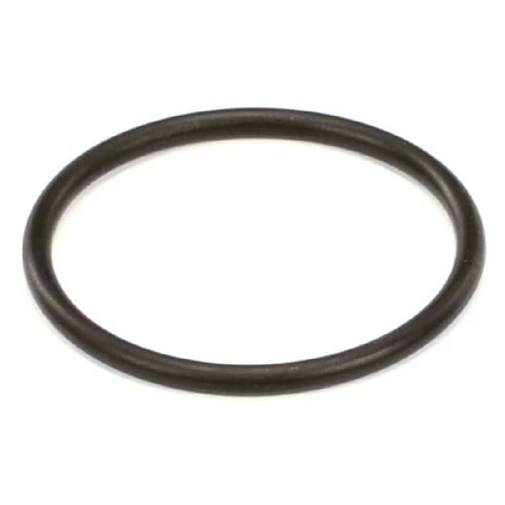 Electro Freeze HC160650 O Ring 1/pc