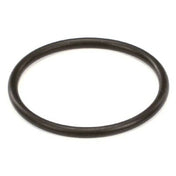 Electro Freeze HC160650 O Ring 1/pc