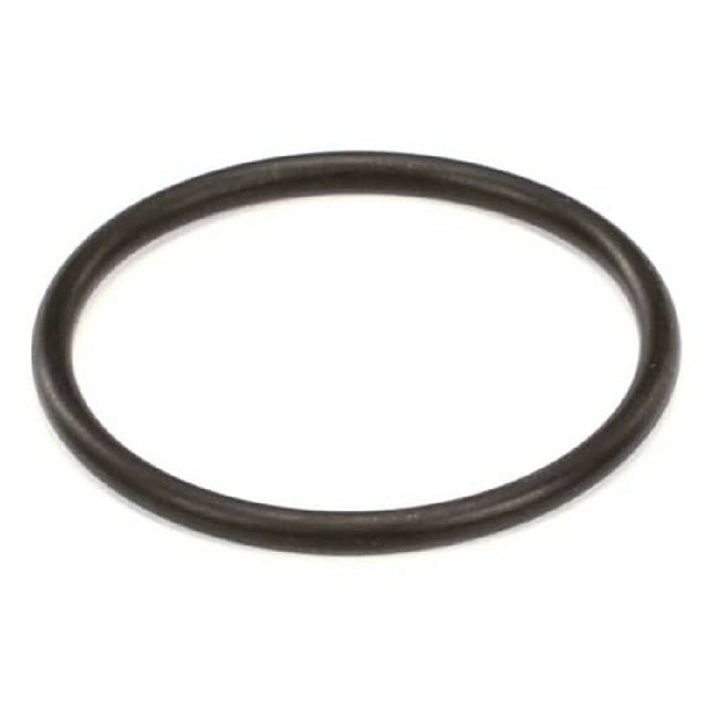 Electro Freeze HC160650 O Ring 1/pc