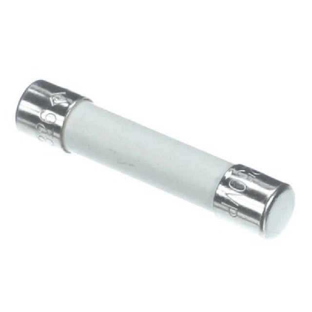 Electro Freeze HC150846 Fuse Slo Blow 5a