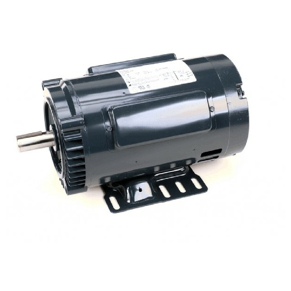 Electro Freeze HC151052 Motor 2hp 208/230/460 3 60