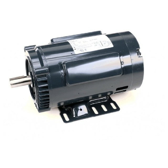 Electro Freeze HC151052 Motor 2hp 208/230/460 3 60