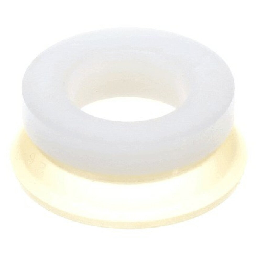 Electro Freeze HC113824 Seal Assembly Shaft