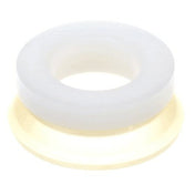 Electro Freeze HC113824 Seal Assembly Shaft