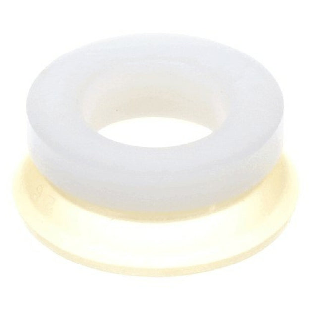 Electro Freeze HC113824 Seal Assembly Shaft