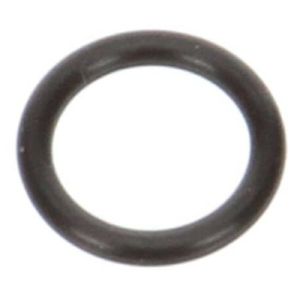 Electro Freeze HC160610 O Ring