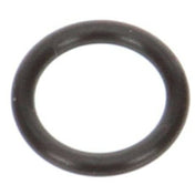 Electro Freeze HC160610 O Ring