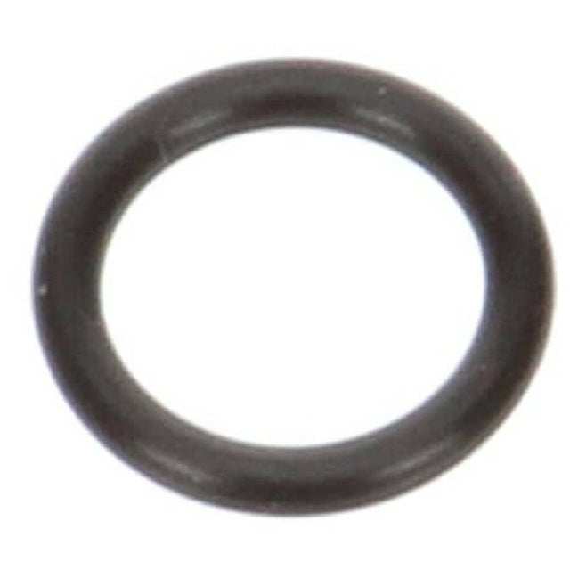 Electro Freeze HC160610 O Ring