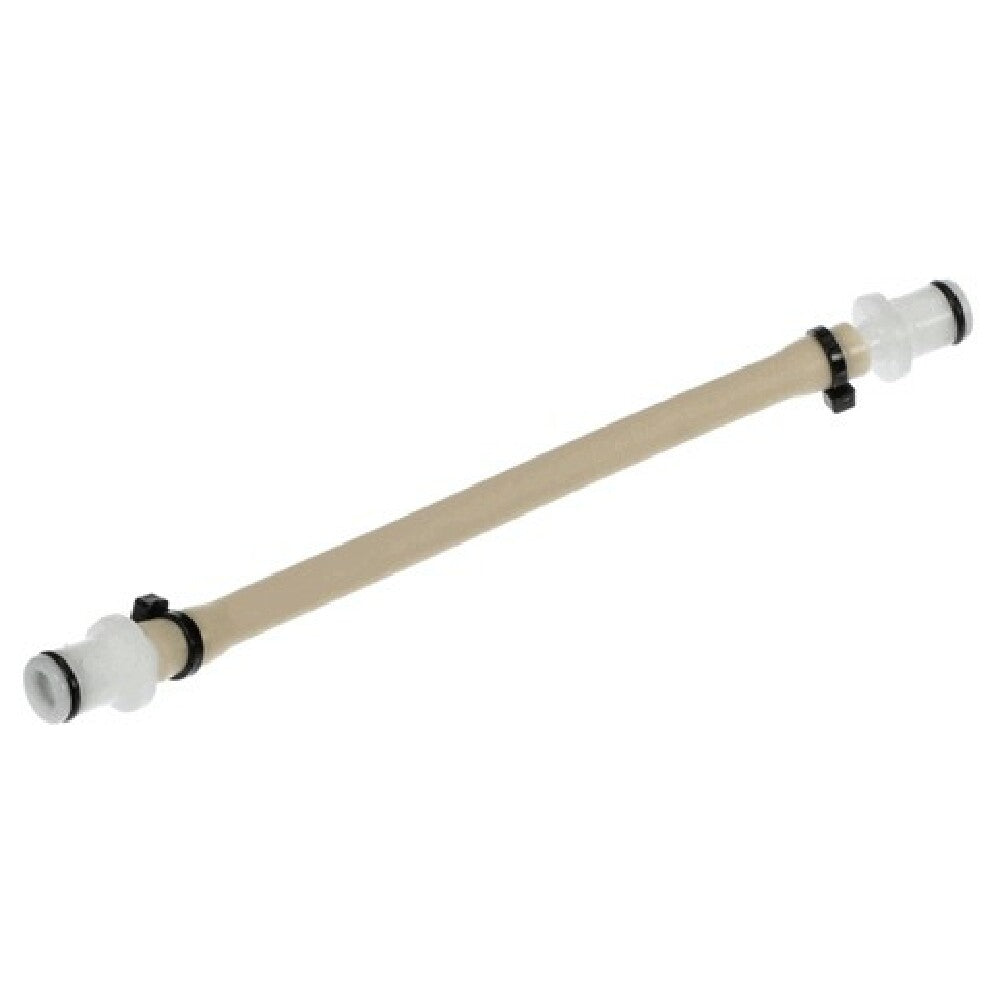 Electro Freeze HC120983 Tube Assembly Small Peristaltic