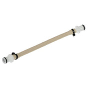 Electro Freeze HC120983 Tube Assembly Small Peristaltic