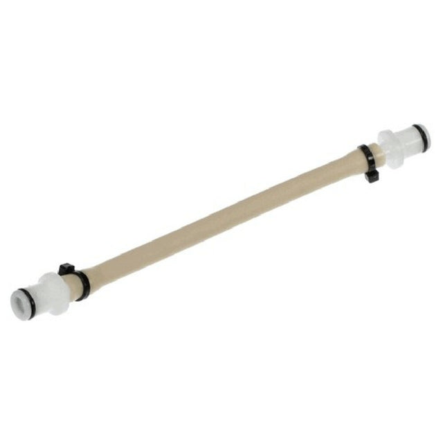 Electro Freeze HC120983 Tube Assembly Small Peristaltic