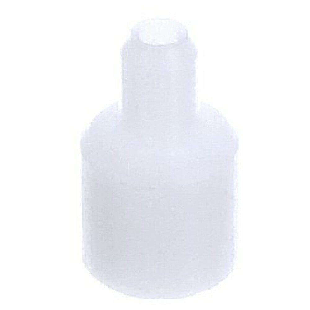 Electro Freeze HC163427-05 Air Meter 14.5