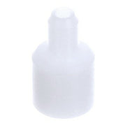 Electro Freeze HC163427-05 Air Meter 14.5