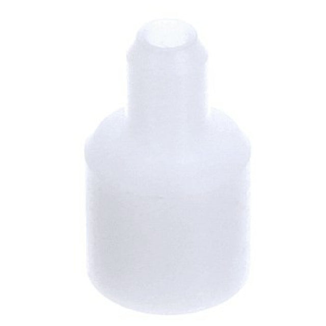 Electro Freeze HC163427-05 Air Meter 14.5
