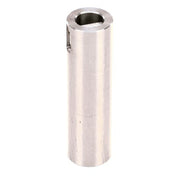 Electro Freeze HC112842 Quill Assembly Drive