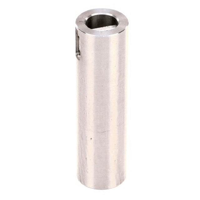 Electro Freeze HC112842 Quill Assembly Drive