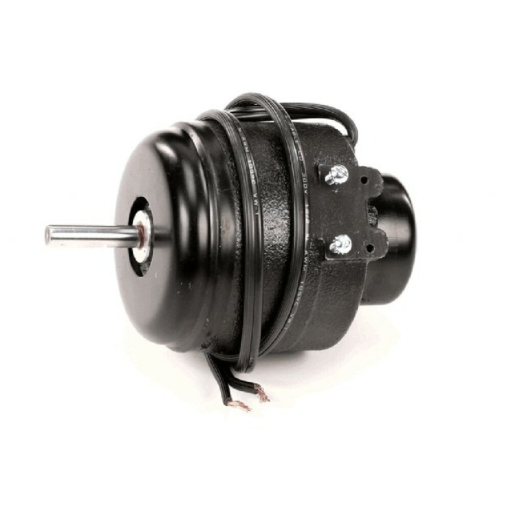 Electro Freeze HC151077-01 Motor Fan 50w 230v 50/60hz