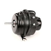 Electro Freeze HC151077-01 Motor Fan 50w 230v 50/60hz