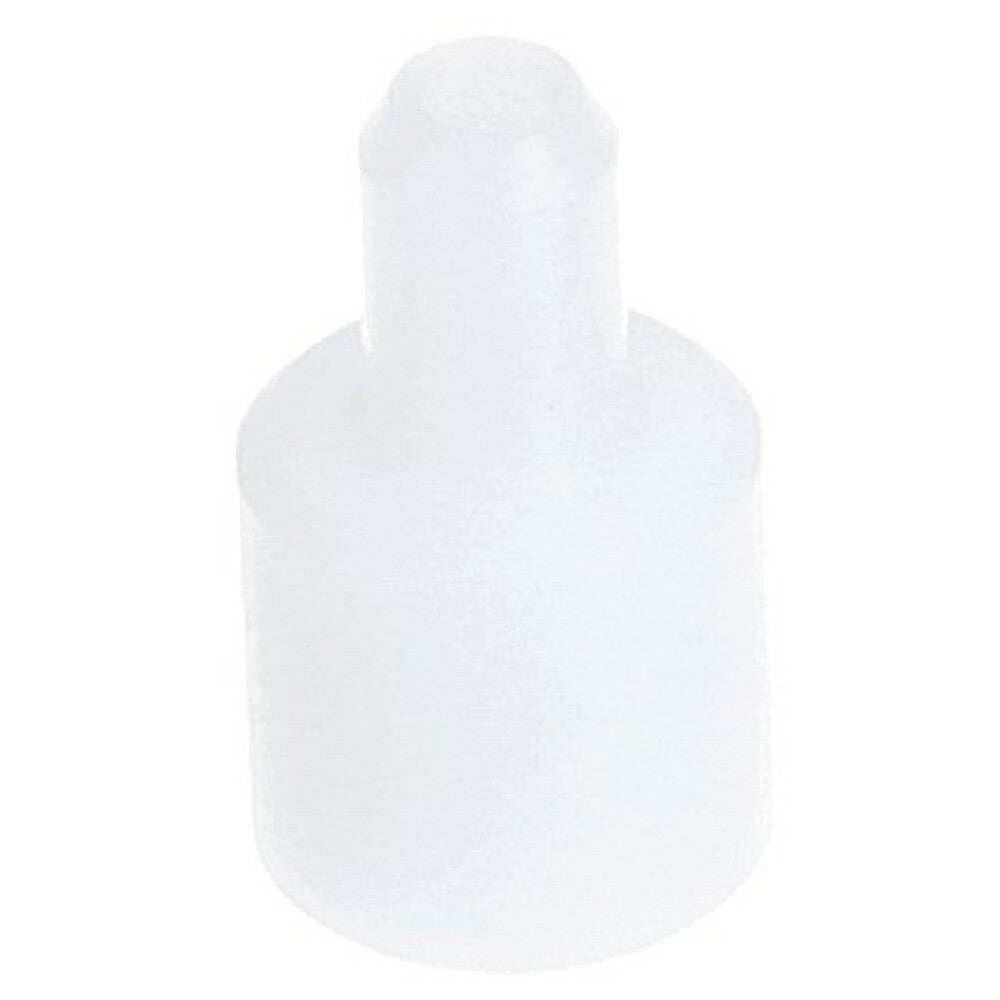 Electro Freeze HC163426 Air Meter 12