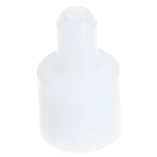 Electro Freeze HC163426 Air Meter 12