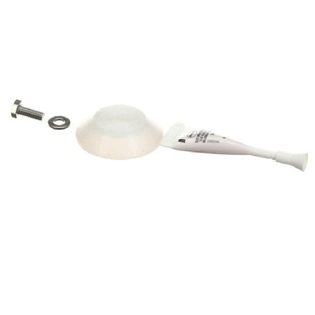 Electro Freeze HC116101 Kit Spinner Replacement