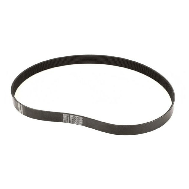 Electro Freeze HC153124 Belt Poly V 360j10