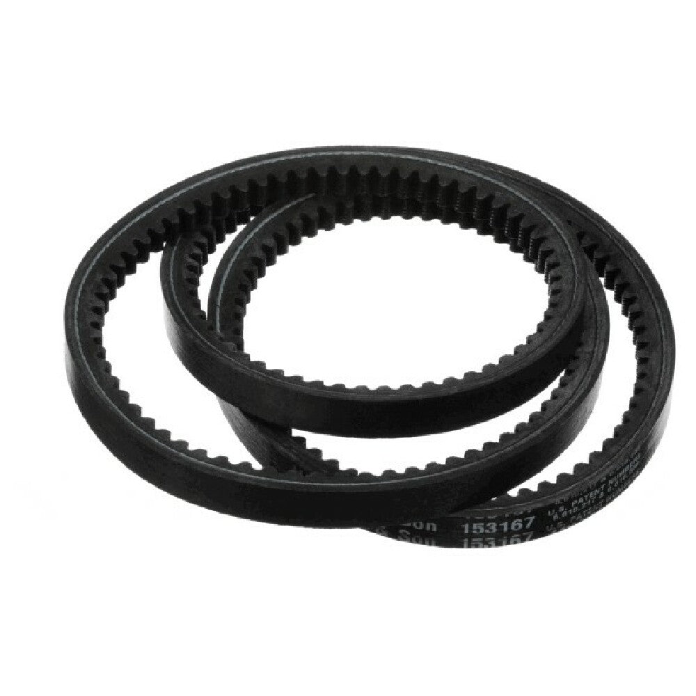 Electro Freeze HC153167 Belt V