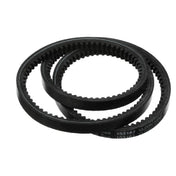 Electro Freeze HC153167 Belt V