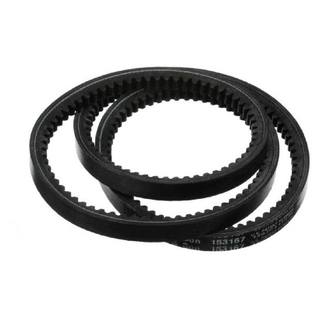 Electro Freeze HC153167 Belt V