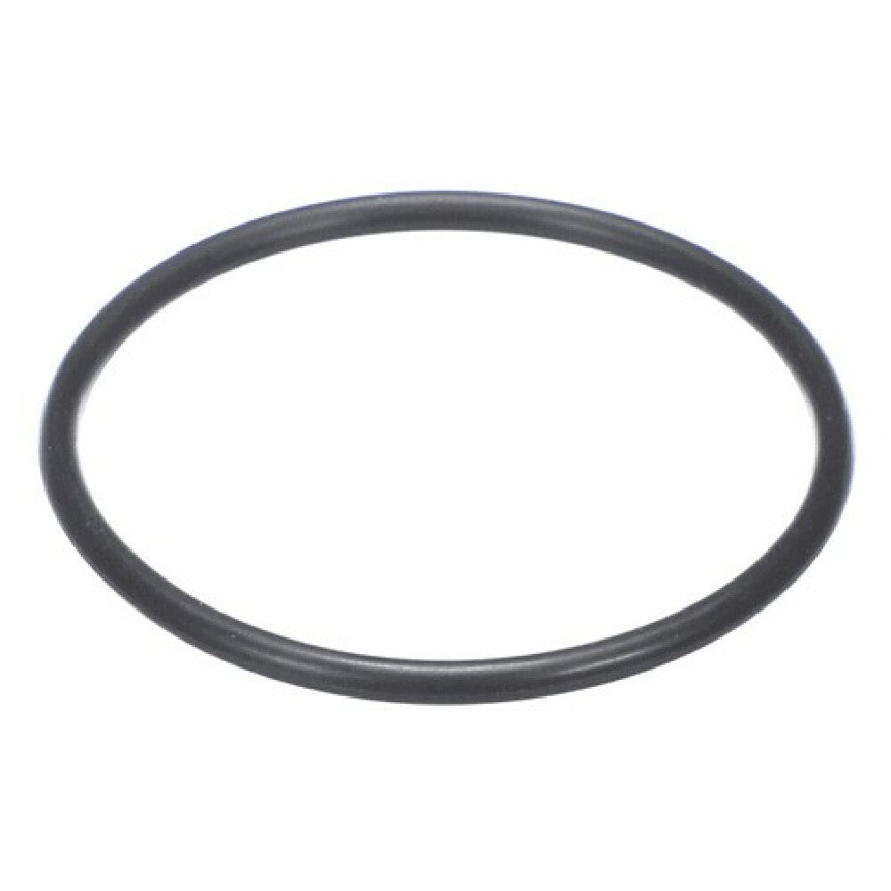 Electro Freeze HC160627 O Ring