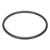Electro Freeze HC160627 O Ring