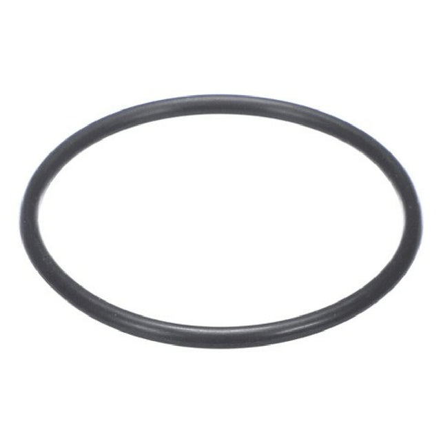 Electro Freeze HC160627 O Ring