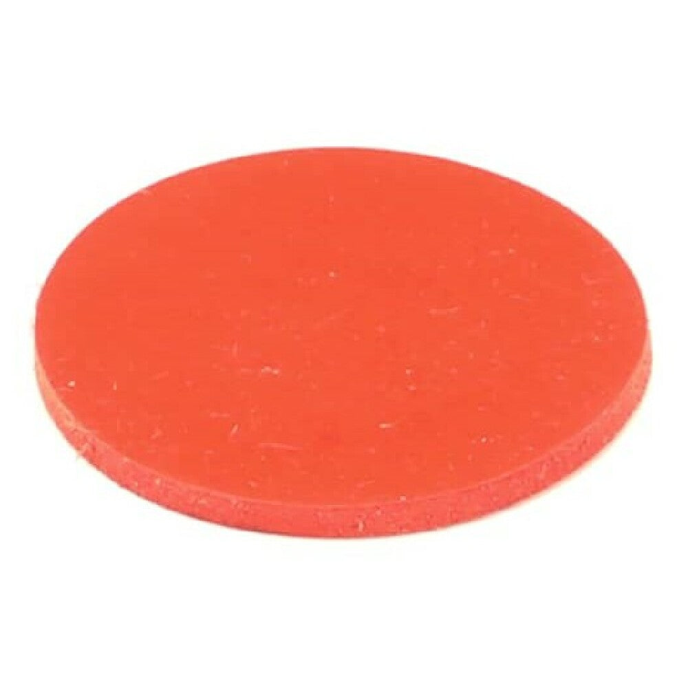 Electro Freeze HC199019 Diaphragm Rubber