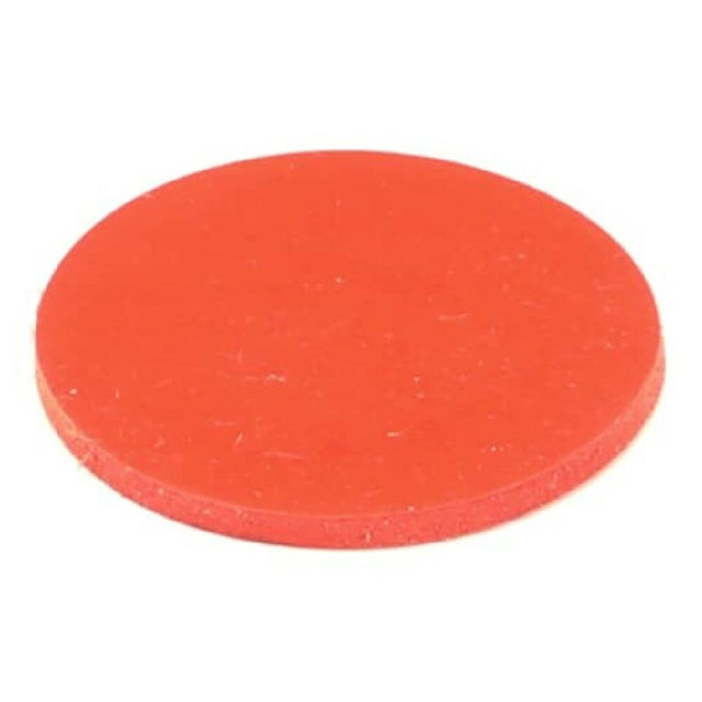 Electro Freeze HC199019 Diaphragm Rubber