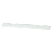 Electro Freeze HC134966 Blade Scraper (non Rev.)