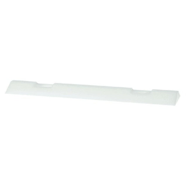 Electro Freeze HC134966 Blade Scraper (non Rev.)