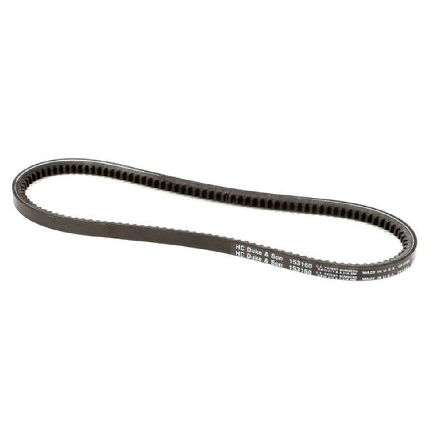 Electro Freeze HC153160 Belt V