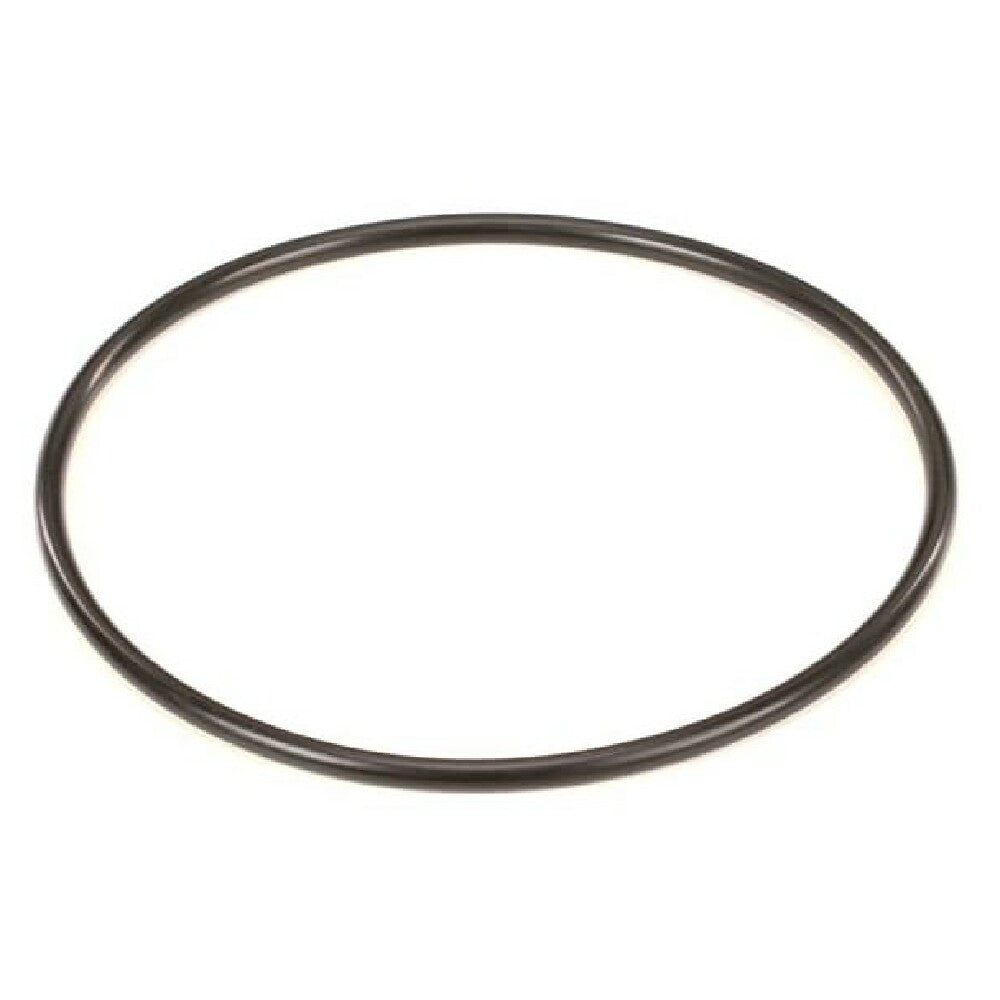 Electro Freeze HC160622 O Ring