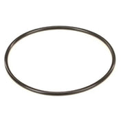 Electro Freeze HC160622 O Ring