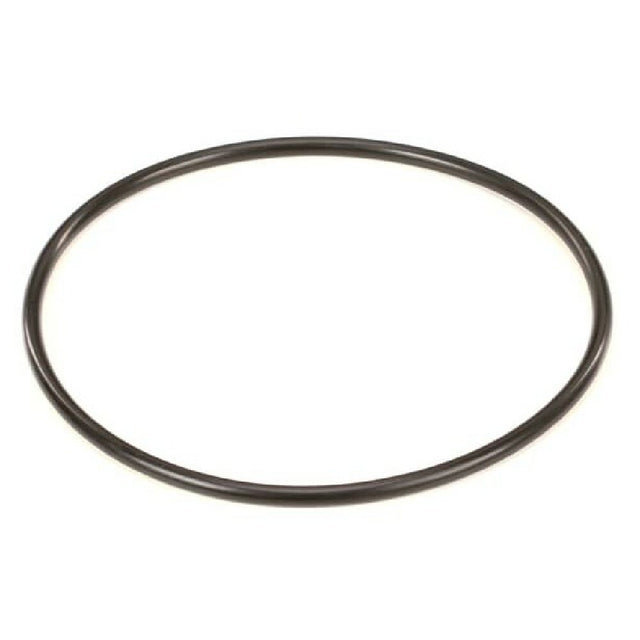 Electro Freeze HC160622 O Ring